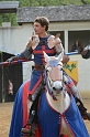 Kids_SFaire-2015 (338)